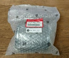 17210-MEL-000 HONDA ELEMENT AIR CLEANER CBR1000RR FIREBLADE 2004-2007