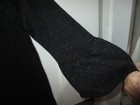 Bild 4 von 7