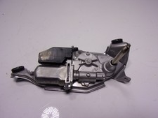 851300D200 HINTERER WISCHERMOTOR / 85130522809 / 17344003 FÜR TOYOTA YARIS CROSS