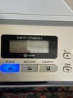 Foto 15 di 20