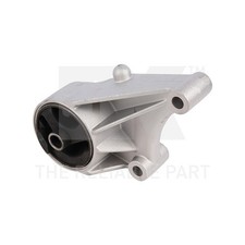 Support moteur Opel MERIVA