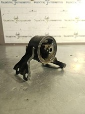 Support moteur Citroen C-CROSSER