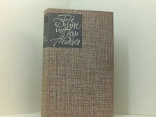 Anton Tschechow: Die Dame mit dem Hündchen - Meistererzählungen Tschechow, Anton