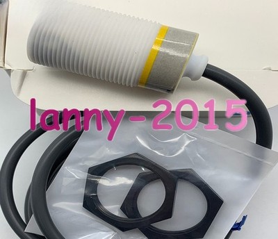 1PC NEW E2F-X1R5E1 sensor  *mc