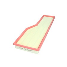 Luftfilter für Porsche 911 996 997 | 24006498