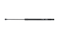 Heckklappen DäMpfer Gasfeder Kofferraum Kamoka 7092215 FüR Hyundai Accent 2 LC