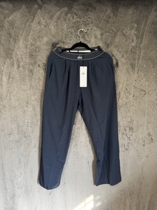 Alo Suit Up Trouser XS | eBay