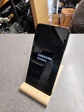 Samsung Galaxy A32 5G 64GB Grey Dual SIM Unlocked 12M Warranty Refurbished A326B