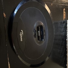 Optoma GT200 All-in-One LED Video and Game Projector