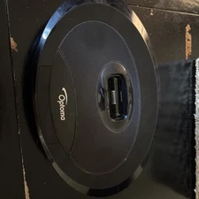 Optoma GT200 All-in-One LED Video and Game Projector