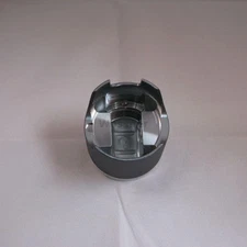 Wossner Piston Kit 93-97 TZR125 56.50, Forged Wossner 8006d050