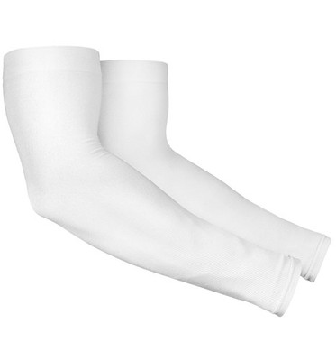  Arm Sleeve Armstulpen UV Schutz - Ärmel für Damen und Herren - Gaming Armsleeve