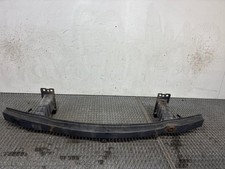 Pare-choc avant BMW 645
