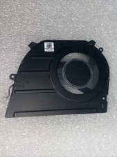 CPU Cooling Fan For Dell Inspiron 16 5630 5635 Laptop 06WR1W 6WR1W P9