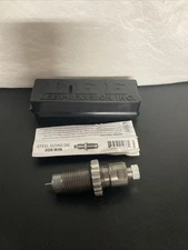 Lee 91076 308 Winchester Rifle Full Length Sizing Die Only