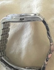 TUDOR 1926 41mm M91650-0005 Opaline Dial with Blue Numerals and Indices 5