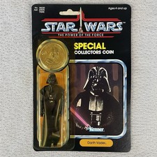 Darth Vader for sale