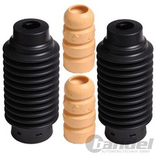 Kit de butée de suspension Citroen C2