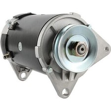 New Starter Generator For Ez Go Golf Cart Txt Fleet 1998 New Starter Generator For Ez Go Golf Cart Txt Fleet 1998