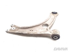 Audi TT Vorderer unterer Querlenker-Querlenker 40 TFSI Benzin 145kW (197 HP)