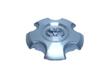 2007 - 2013 Toyota Tundra Oem 18 Alloy Wheel Center Cap 42603-0c080 2c-10 2007 - 2013 Toyota Tundra Oem 18 Alloy Wheel Center Cap 42603-0c080 2c-10