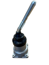 Getrag 290 5lm60 Chevy Gmc 12 Ton Truck 1988-1991 5 Speed Transmission Shifter
