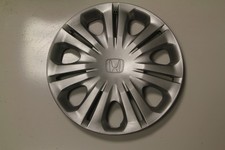 2010-2011 Honda Insight 15 Wheel Cover Hub Cap 55087 Pn 44733-tm8-c01