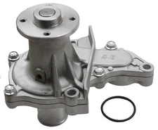 Beck Arnley Engine Water Pump Assembly P N 131 2366