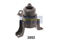 Lagerung Motor Japanparts RU 3052 FÜR Mazda Motorlager Motorhalter
