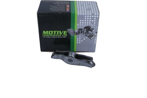 RA67 ROCKER ARM ENGINE TIMING MOTIVE 2PCS FOR KIA SPORTAGE II,CARENS III MPV - Picture 5 of 9