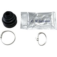 Suzuki LTA 500 / LTF 400 / LTA 750 King Quad - Gelenkschutz / 19-5016