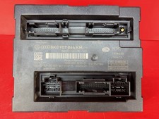 2011-2017 Audi Q5 8r Body Comfort Control Module Unit Bcm Ccm 8k0907064kn Oem