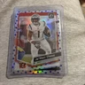 Jamarr Chase 2023 Donruss Optic Stars Prizm #41 Bengals