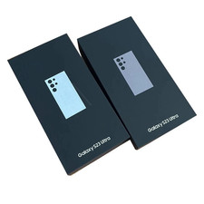 FACTORY NEW SAMSUNG GALAXY S23 ULTRA UNLOCKED 512 256GB IN STOCK FREE SHIPPING