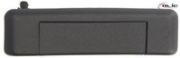 Blic 6010-09-015402P TüRgriff FüR Renault