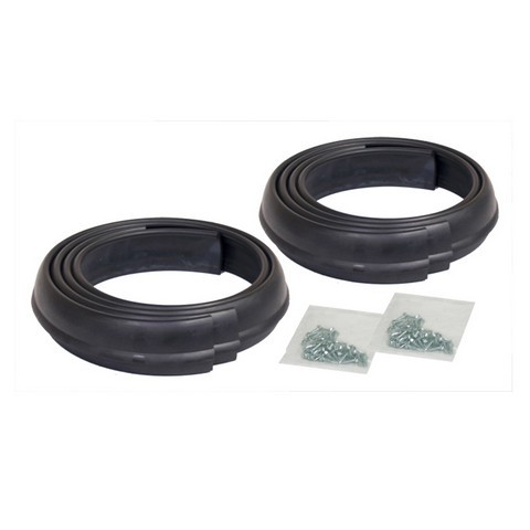 Pacer Performance P N 52 195