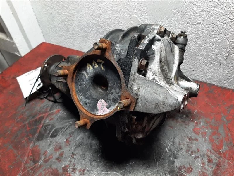 Carrier Rear 2.928 Ratio Non-locking Fits 99-00 LEXUS RX300 - Image 4 of 4