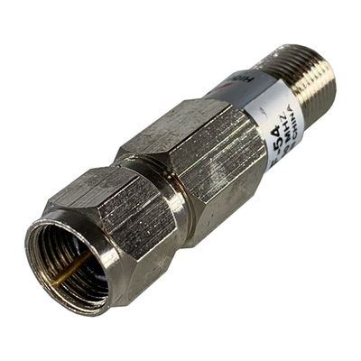 #ad High Pass Filter for TV signal and against interferenc from the internet $11.99