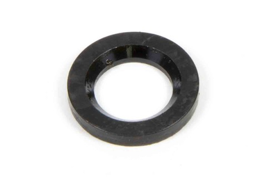 #ad ARP Black Washer 1 2 ID x 7 8 OD Chamfer 1 200 8513 $21.08