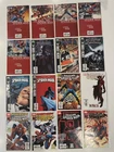 Huge Amazing Spider-Man Comic Lot #534-699 - 152x Total Books