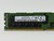 Samsung 32GB DDR4 2666MHz 2Rx4 ECC RDIMM (M393A4K40CB2-CTD)