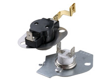 Whirlpool 197CM Thermostat Kit