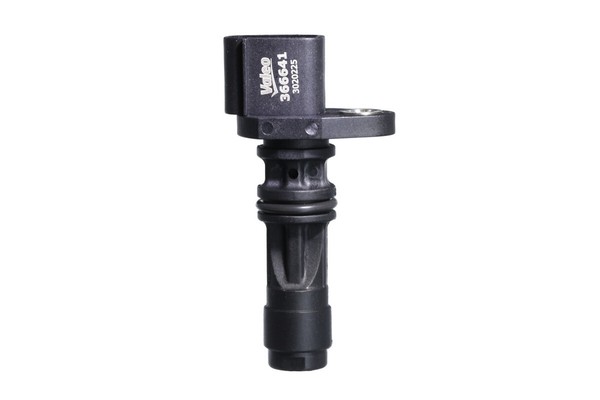 Valeo Kurbelwellensensor Impulsgeber 366641 FüR Nissan Primera P11 Pathfinder 3-image