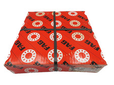 23128-E1-K-TVPB FAG image