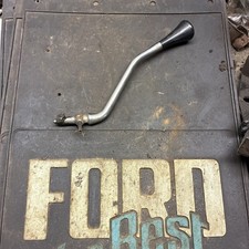 1967-1977 Ford Truck F100 1973-1977 Ford Bronco Automatic Shifter Lever 67-77