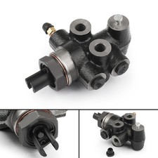 Brake Load Sensing Proportioning Valve Fit Toyota Pickup 47910-26040