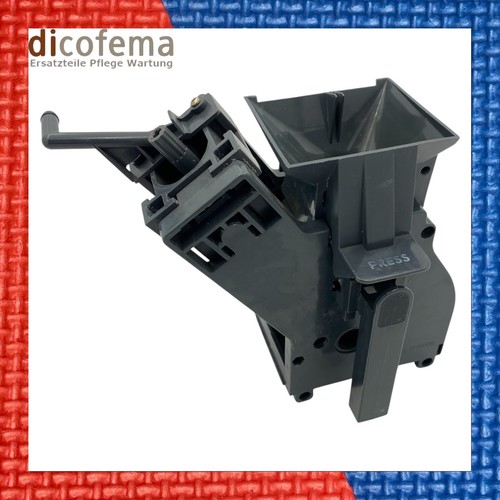 Brühgruppe für Saeco Magic, Royal und Stratos