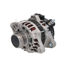 Drehstromgenerator STARDAX STX110389 Drehstromgenerator STARDAX STX110389