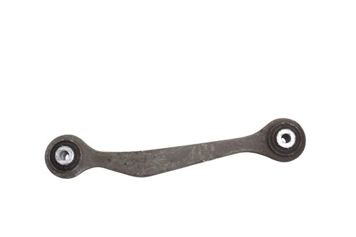 AUDI Q5 8R 8K0501530N Querlenker hinten rechts 3.00 Diesel 176kw 2010 29395918