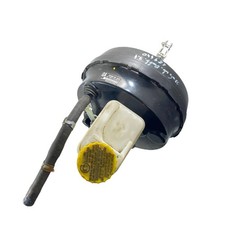 SUBARU OUTBACK BS Unterdruck-Bremskraftverstärker 26415300124 28208961